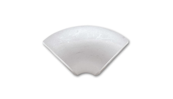 Tight Radius 90 Degree Sch. 10 Elbow - 1.25In