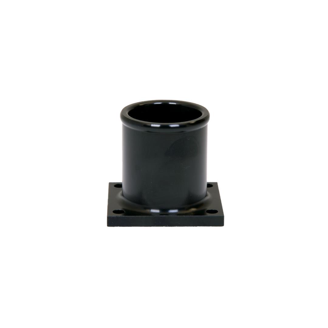 Adapter Inlet Fitting 1.5 Hose Little Bertha