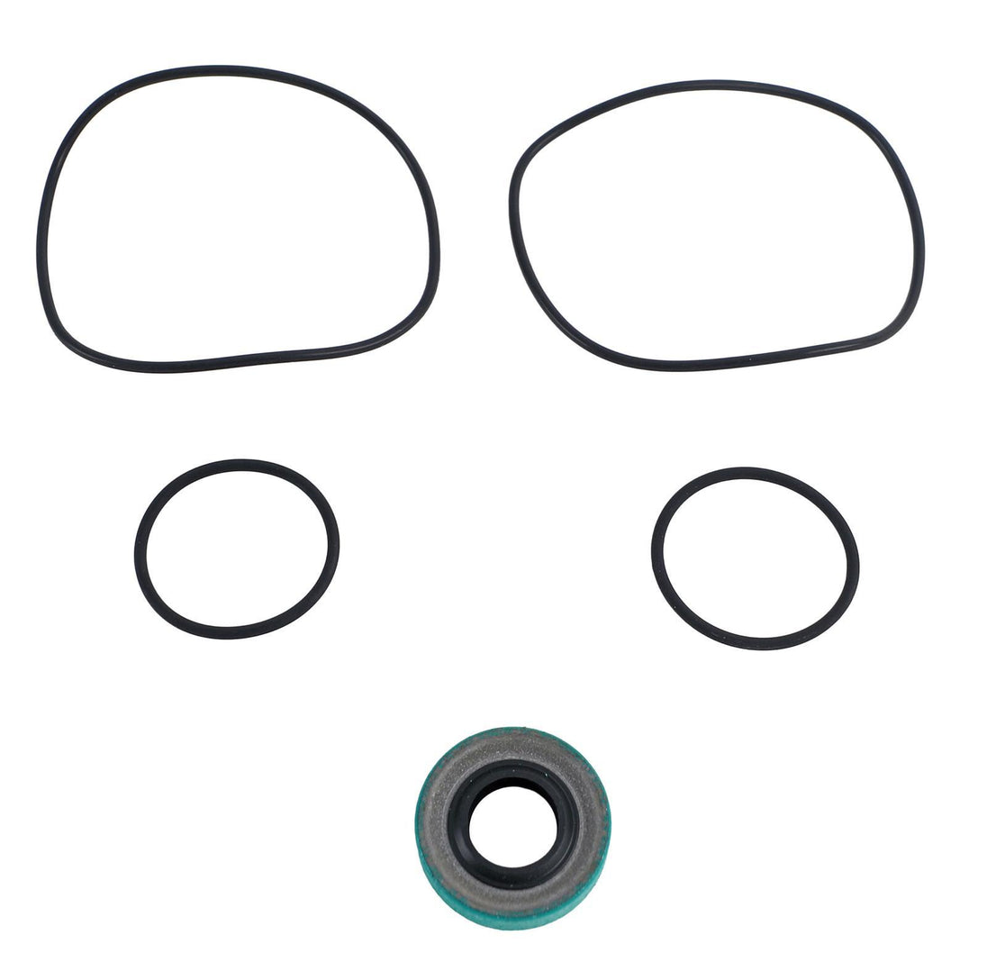 Service Kit for Sprint Pump O-Ring and Seal