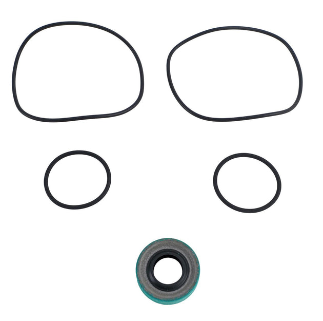 Service Kit for Sprint Pump O-Ring and Seal