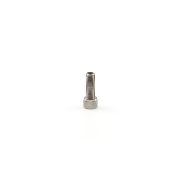 Bolt Jig WM200-17 Clamp