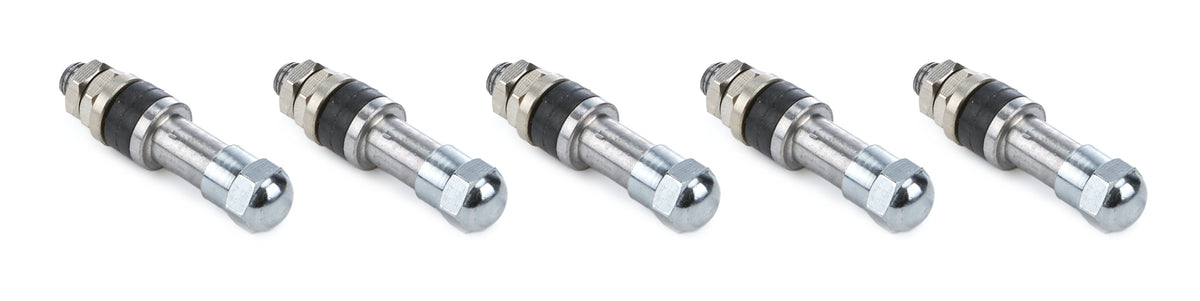 Valve Stem  Pack of 5