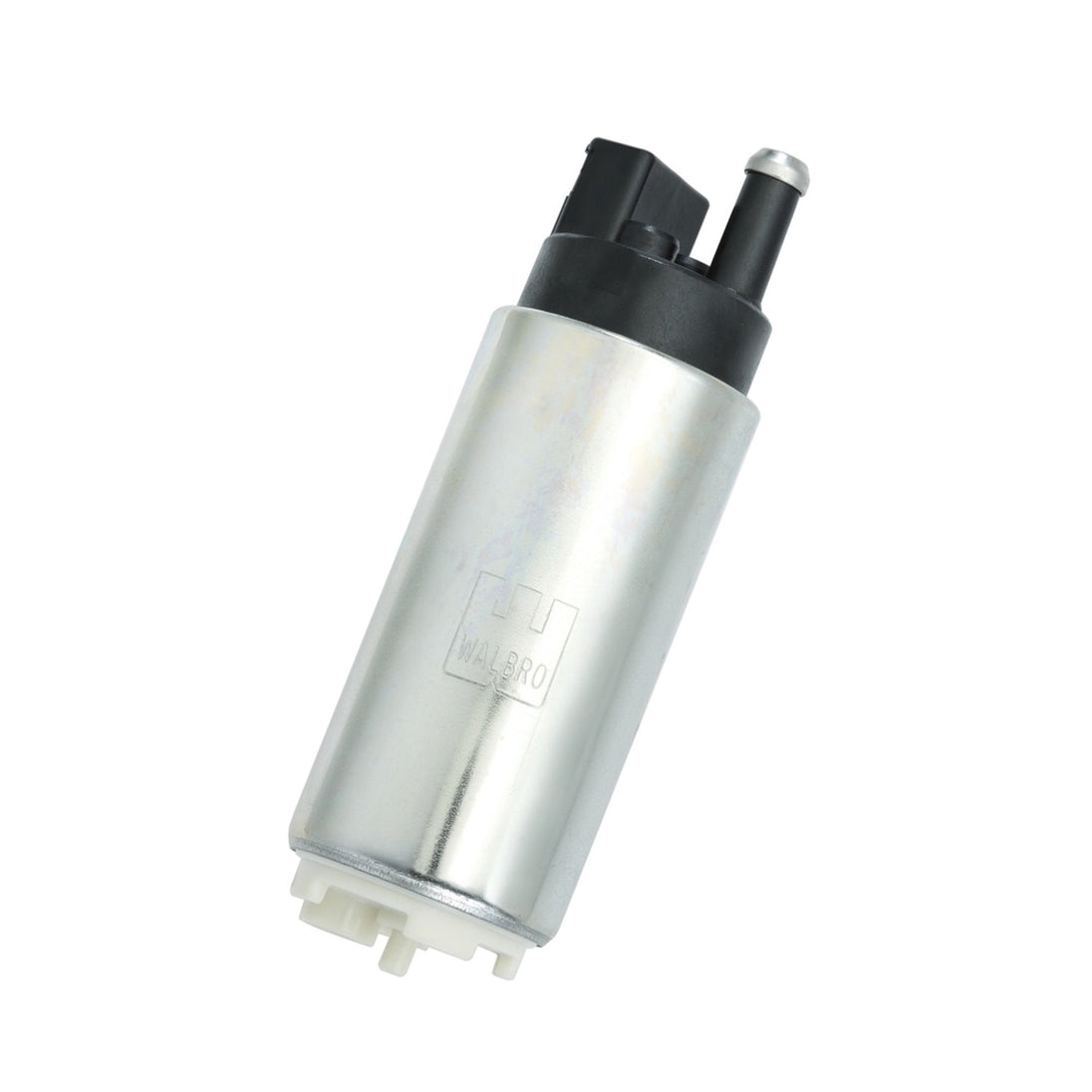Fuel Pump - 190lph - Gas In-Tank - Universal