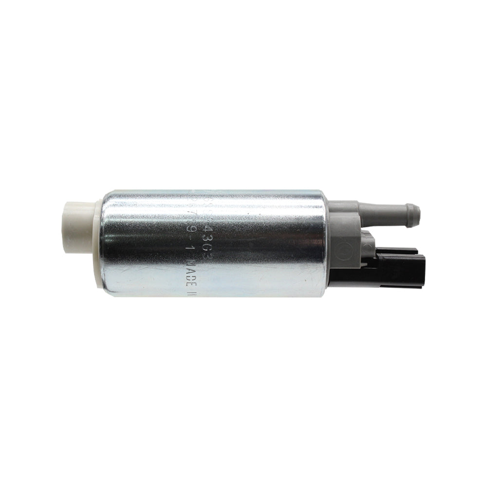 Fuel Pump - 255lph