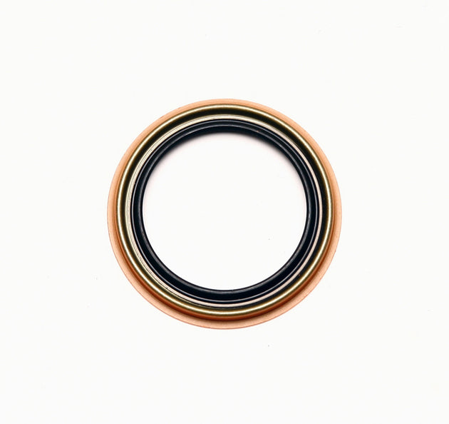 Seal Oil Hub 2.00IN X 2.562IN