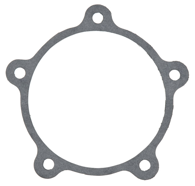 Gasket for 13409 Dust Cover