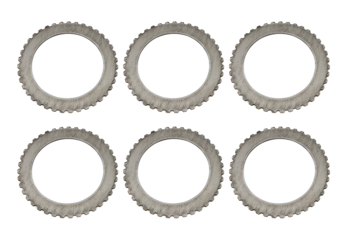 Steel Clutch Disc for Falcon - 6 Pack
