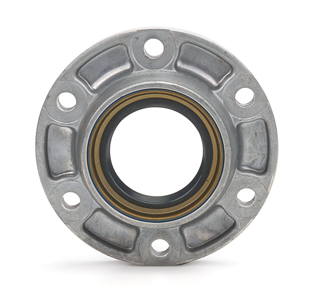 Seal Plate  w/ .750 Seal 8-3/8in  Q/C Alum