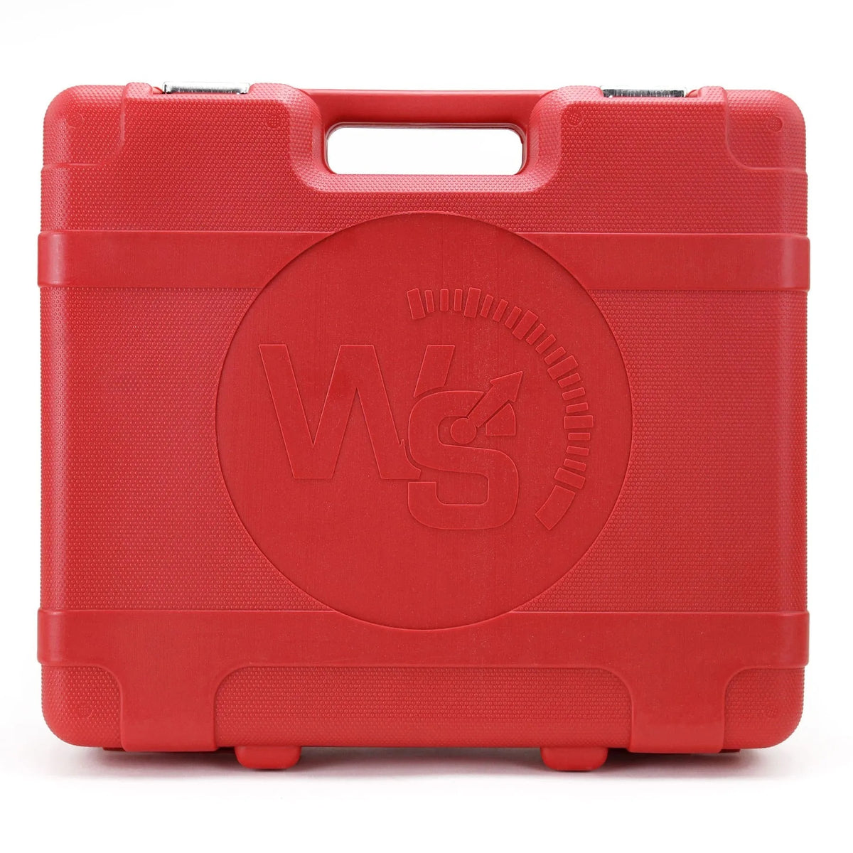 Carrying Case for Adjust able Aluminum Ball Mount